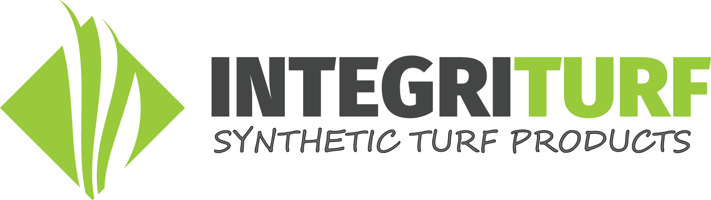 IntegriTurf